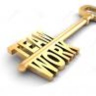 goldenkey