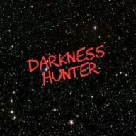 darkness Hunter