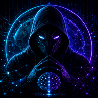 xkantrix