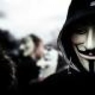 maskeliuser