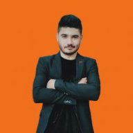 balici32