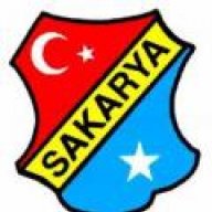 SakaryaliQQ