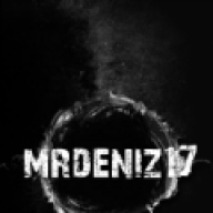 mrdeniz17