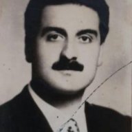 BlackMerakli