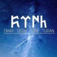 Tluo