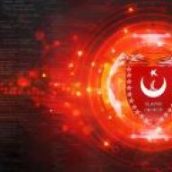 mehmet2000