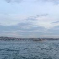 xdebron15