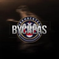 Cylexa