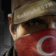selcuk55tr