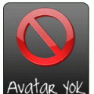 StarAlliance