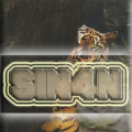 sin4n