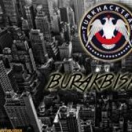 burakbiskici