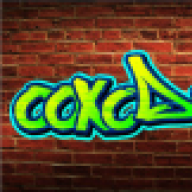 00xcdtt1