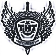 MRCiMBoMLYy