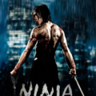 SeToNinja