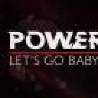 Pow3r3r3n