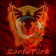 Zorluturk