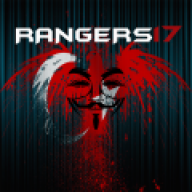 rangers17