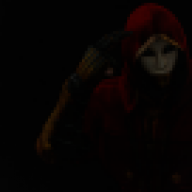 DarqHackers