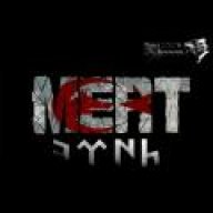 Mertgns06