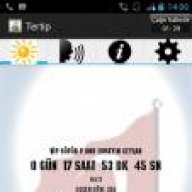Emre3283