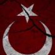 Th3Sehzade