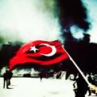 Fight4Freedom38