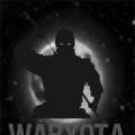 waryota2