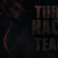 ICyberHuNTeRI