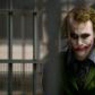 JokerSweet