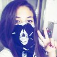 tugce35