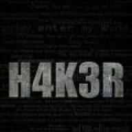H4K3R