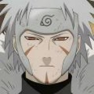 Tobirama