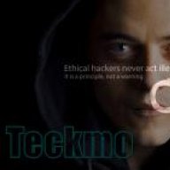 Teckmo