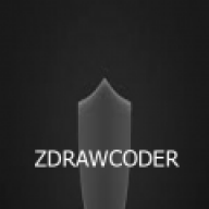Zdraw Coder