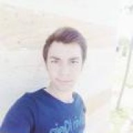 Burakerzi58