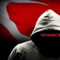 atahack