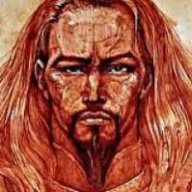 SenseiHacker