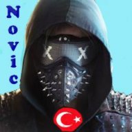 Novic