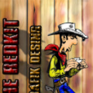 TheREDKIT