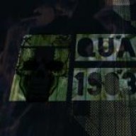 quartz1903