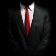 mefial