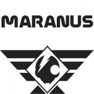 maranus