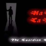 HaCKeR CaSToR