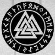Okata