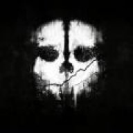 thefsociety