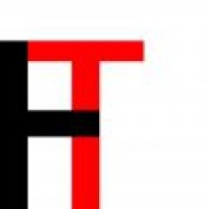 Hakan T
