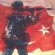BladeAlp10