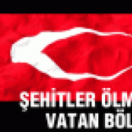 byHackerss
