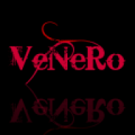 VeNeRo